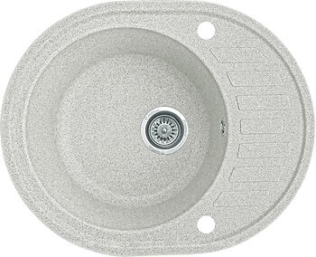 Фото Valetti Model 23N тера