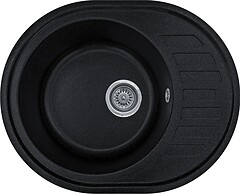 Фото Valetti Model 23N чорний