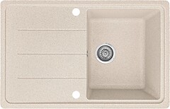 Фото Valetti Model 24N бежевый