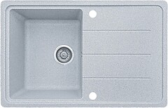 Фото Valetti Model 24N серый