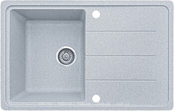 Фото Valetti Model 24N серый