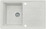 Фото Valetti Model 24N тера