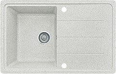 Фото Valetti Model 24N терра