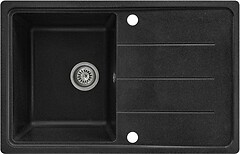 Фото Valetti Model 24N черный