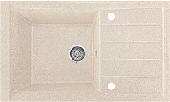 Фото Valetti Model 25N бежевый