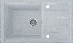 Фото Valetti Model 25N серый