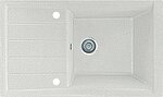 Фото Valetti Model 25N тера