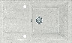 Фото Valetti Model 25N терра
