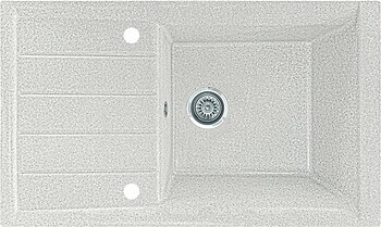Фото Valetti Model 25N терра