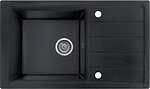 Фото Valetti Model 25N чорний