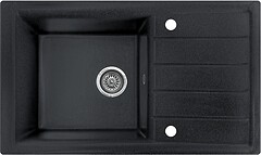 Фото Valetti Model 25N черный