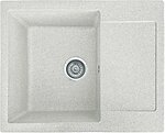 Фото Valetti Model 26N тера