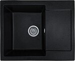 Фото Valetti Model 26N чорний