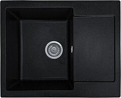 Фото Valetti Model 26N черный