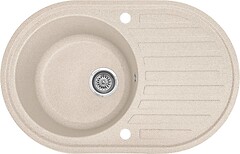 Фото Valetti Model 27N бежевий