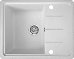 Фото Valetti Model 28N белый
