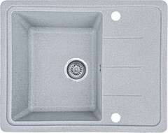 Фото Valetti Model 28N серый