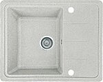 Фото Valetti Model 28N тера