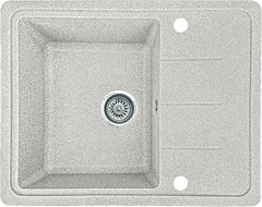 Фото Valetti Model 28N терра