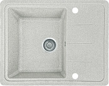 Фото Valetti Model 28N тера