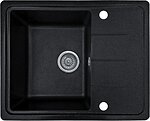Фото Valetti Model 28N чорний