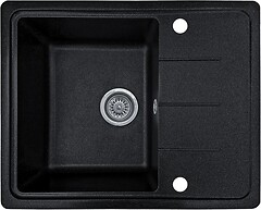 Фото Valetti Model 28N черный