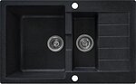 Фото Valetti Model 29N чорний