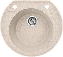Фото Valetti Model 31N бежевий