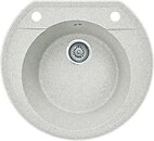 Фото Valetti Model 31N тера