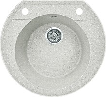 Фото Valetti Model 31N тера