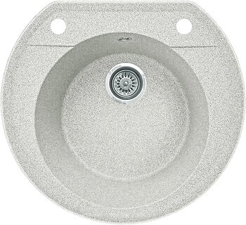 Фото Valetti Model 31N тера