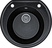Фото Valetti Model 31N чорний