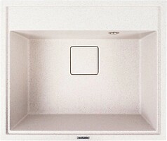 Фото Valeso Sherlit 6050 топаз