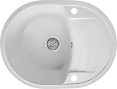 Фото Valetti Model 32N білий