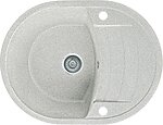 Фото Valetti Model 32N тера