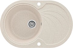 Фото Valetti Model 33N бежевий