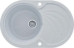 Фото Valetti Model 33N сірий