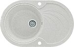 Фото Valetti Model 33N тера