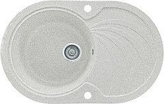 Фото Valetti Model 33N тера