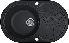 Фото Valetti Model 33N чорний