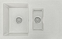 Фото Valetti Model 34N тера