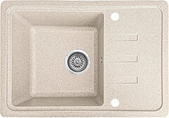 Фото Valetti Model 35N бежевый