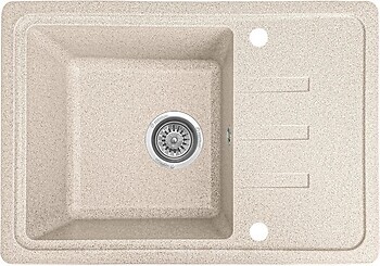 Фото Valetti Model 35N бежевый