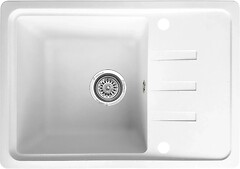 Фото Valetti Model 35N белый