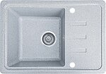 Фото Valetti Model 35N сірий