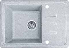 Фото Valetti Model 35N серый