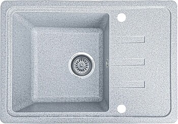 Фото Valetti Model 35N серый