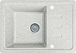 Фото Valetti Model 35N тера