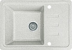 Фото Valetti Model 35N терра