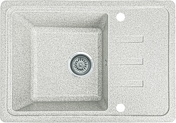 Фото Valetti Model 35N терра